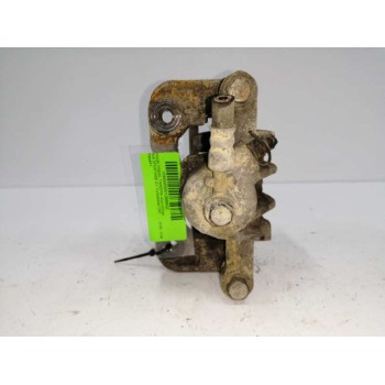 Recambio de pinza freno trasera izquierda para kia sportage 2.0 turbodiesel cat referencia OEM IAM 582102E300  