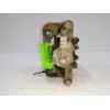 Recambio de pinza freno trasera izquierda para kia sportage 2.0 turbodiesel cat referencia OEM IAM 582102E300  