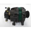 Recambio de alternador para kia sorento 2.5 crdi cat referencia OEM IAM  120A 