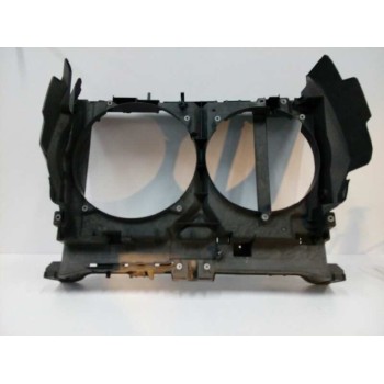 Recambio de canalizador de aire para citroën jumpy hdi 120 l1 familiar (5/6 asientos) referencia OEM IAM 1497799080  