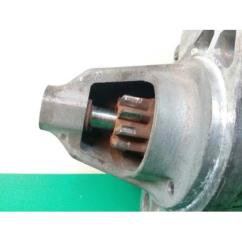 Recambio de motor arranque para honda cr-v (rd8) referencia OEM IAM 2280009872  
