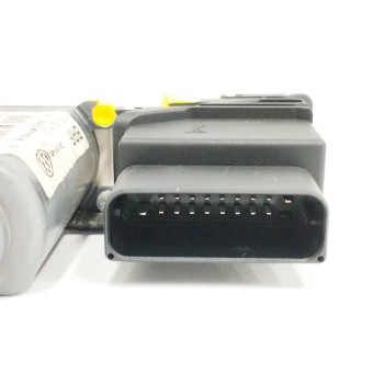 Recambio de motor elevalunas trasero izquierdo para seat toledo (5p2) sport-up referencia OEM IAM 5P0839461A 1K0959703E 