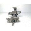 Recambio de columna direccion para suzuki swift berlina (mz) 1.3 ddis diesel cat referencia OEM IAM 4820062J10 26109682 