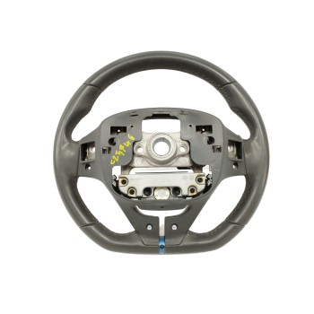 Recambio de volante para hyundai ioniq (ae) 1.6 gdi hybrid referencia OEM IAM 56131G2000  