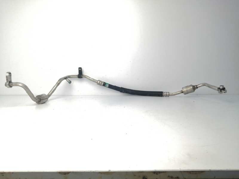Recambio de tubos aire acondicionado para suzuki swift berlina (mz) 1.3 ddis diesel cat referencia OEM IAM 9571062JB0 Recambio de tubos aire acondicionado para suzuki swift berlina (mz) 1.3 ddis diesel cat referencia OEM IAM 9571062JB0