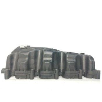 Recambio de colector admision para seat altea xl (5p5) 1.6 tdi referencia OEM IAM 03L129711AL  