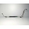 Recambio de tubos aire acondicionado para suzuki swift berlina (mz) 1.3 ddis diesel cat referencia OEM IAM 9571062JB0  