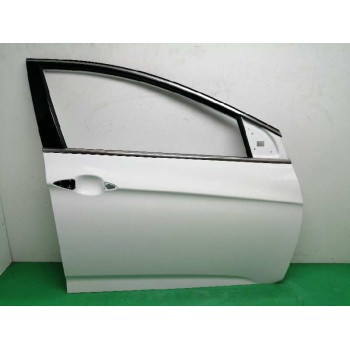 PUERTA DELANTERA DERECHA 760043Z000 