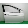 Recambio de puerta delantera derecha para hyundai i40 1.7 crdi cat referencia OEM IAM 760043Z000  