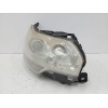 Recambio de faro derecho para citroën c5 iii (rd_) 2.7 hdi referencia OEM IAM 9684845080  
