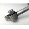 Recambio de tubos aire acondicionado para suzuki swift berlina (mz) 1.3 ddis diesel cat referencia OEM IAM 9571062JB0  
