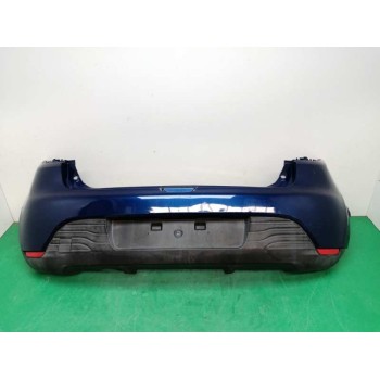 PARAGOLPES TRASERO 850225639R OBSERVAR FOTOS 