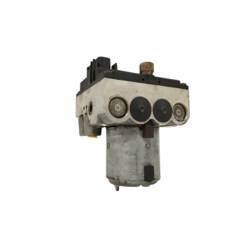 Recambio de abs para bmw serie 5 berlina (e34) 2.5 turbodiesel cat referencia OEM IAM 34511163025 0265213010 