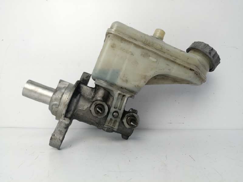 Recambio de bomba freno para suzuki swift berlina (mz) 1.3 ddis diesel cat referencia OEM IAM 0204Y21819 Recambio de bomba freno para suzuki swift berlina (mz) 1.3 ddis diesel cat referencia OEM IAM 0204Y21819