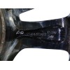 Recambio de llanta para citroën c3 aircross 1.2 12v e-thp / puretech referencia OEM IAM 13469363 16X6,5J IS20 4H 4X108
