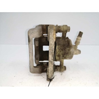 Recambio de pinza freno trasera izquierda para kia sportage 2.0 turbodiesel cat referencia OEM IAM 582102E300  