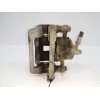 Recambio de pinza freno trasera izquierda para kia sportage 2.0 turbodiesel cat referencia OEM IAM 582102E300  