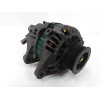 Recambio de alternador para kia sorento 2.5 crdi cat referencia OEM IAM  120A 