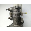 Recambio de bomba freno para suzuki swift berlina (mz) 1.3 ddis diesel cat referencia OEM IAM 0204Y21819  