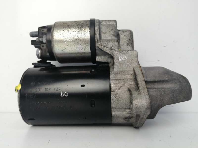 Recambio de motor arranque para suzuki swift berlina (mz) 1.3 ddis diesel cat referencia OEM IAM 0001107437 Recambio de motor arranque para suzuki swift berlina (mz) 1.3 ddis diesel cat referencia OEM IAM 0001107437