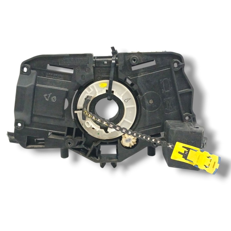 Recambio de anillo airbag para dacia duster (hs_) 1.5 dci referencia OEM IAM 681722712R  E1109650