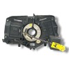 Recambio de anillo airbag para dacia duster (hs_) 1.5 dci referencia OEM IAM 681722712R  E1109650