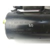 Recambio de motor arranque para suzuki swift berlina (mz) 1.3 ddis diesel cat referencia OEM IAM 0001107437  