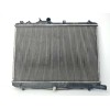 Recambio de radiador agua para suzuki swift berlina (mz) 1.3 ddis diesel cat referencia OEM IAM 4220008421 CZ4220008421 
