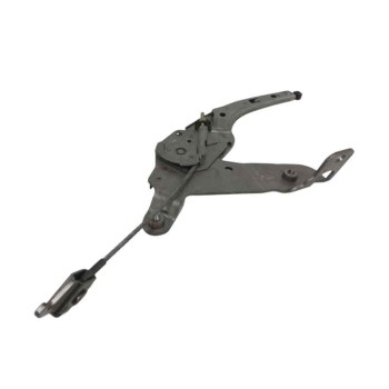 Recambio de palanca freno de mano para volvo xc70 2.4 diesel cat referencia OEM IAM 30645664  