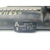 Recambio de radiador agua para suzuki swift berlina (mz) 1.3 ddis diesel cat referencia OEM IAM 4220008421 CZ4220008421 