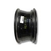 Recambio de llanta para citroën c3 aircross 1.2 12v e-thp / puretech referencia OEM IAM 13469363 16X6,5J IS20 4H 4X108