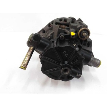 Recambio de alternador para kia sorento 2.5 crdi cat referencia OEM IAM  120A 
