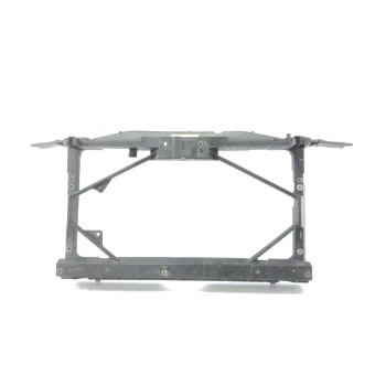 Recambio de panel frontal para mazda 6 hatchback (gg) 2.0 di (gg14) referencia OEM IAM   