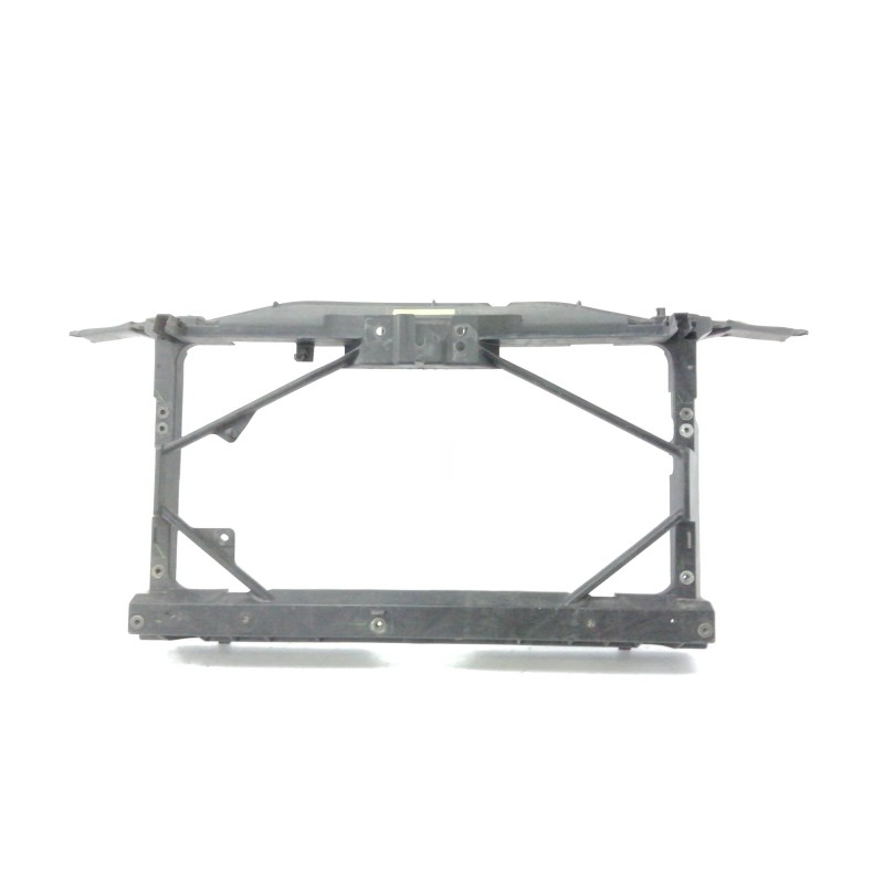 Recambio de panel frontal para mazda 6 hatchback (gg) 2.0 di (gg14) referencia OEM IAM   