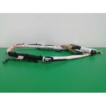 AIRBAG CORTINA DELANTERO IZQUIERDO 78850SMGE810M1 78850SMG 