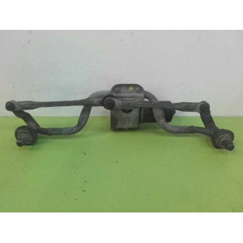 MOTOR LIMPIA DELANTERO 1400456480 