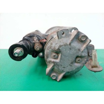 Recambio de motor arranque para honda cr-v (rd8) referencia OEM IAM 2280009872  