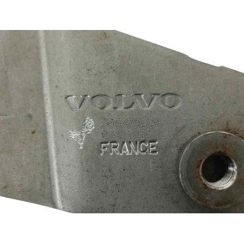 Recambio de palanca freno de mano para volvo xc70 2.4 diesel cat referencia OEM IAM 30645664  
