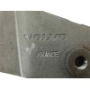 Recambio de palanca freno de mano para volvo xc70 2.4 diesel cat referencia OEM IAM 30645664  