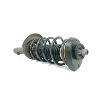 Recambio de amortiguador delantero derecho para peugeot 207 1.6 16v referencia OEM IAM   