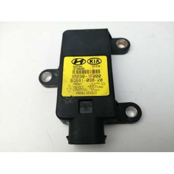 SENSOR 956901F000 ESP BG68109820