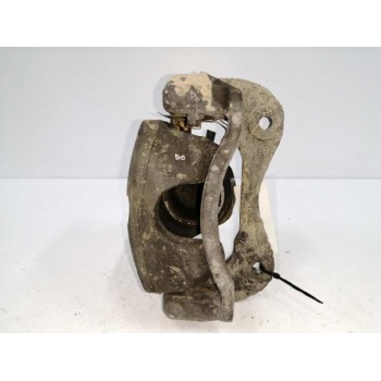 Recambio de pinza freno delantera izquierda para kia sportage 2.0 turbodiesel cat referencia OEM IAM 581101F000  