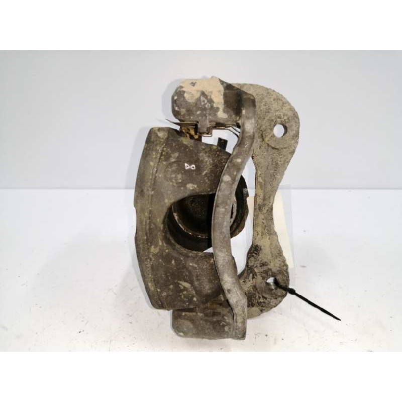 Recambio de pinza freno delantera izquierda para kia sportage 2.0 turbodiesel cat referencia OEM IAM 581101F000  