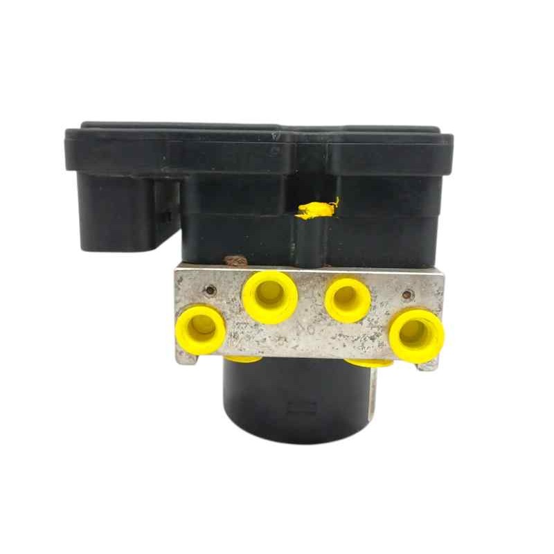 Recambio de abs para ford fiesta vi (cb1, ccn) 1.6 tdci referencia OEM IAM 8V512M110AD 06210213174 