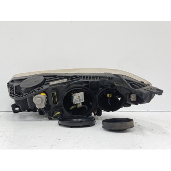 Recambio de faro derecho para citroën c5 iii (rd_) 2.7 hdi referencia OEM IAM 9684845080  