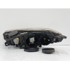 Recambio de faro derecho para citroën c5 iii (rd_) 2.7 hdi referencia OEM IAM 9684845080  