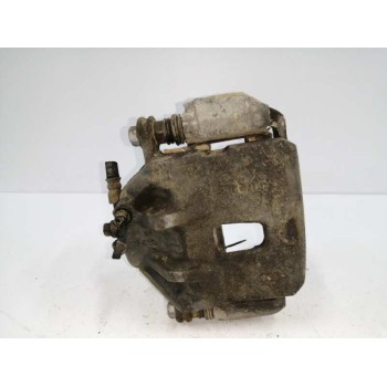 Recambio de pinza freno delantera izquierda para kia sportage 2.0 turbodiesel cat referencia OEM IAM 581101F000  