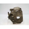 Recambio de pinza freno delantera izquierda para kia sportage 2.0 turbodiesel cat referencia OEM IAM 581101F000  