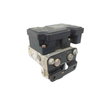 Recambio de abs para ford fiesta vi (cb1, ccn) 1.6 tdci referencia OEM IAM 8V512M110AD 06210213174 