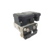 Recambio de abs para ford fiesta vi (cb1, ccn) 1.6 tdci referencia OEM IAM 8V512M110AD 06210213174 